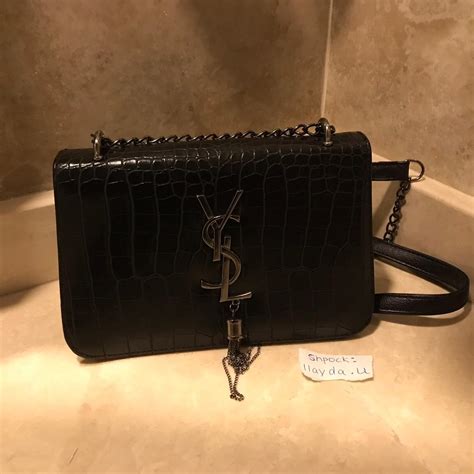 ysl german|ysl tasche offizielle seite.